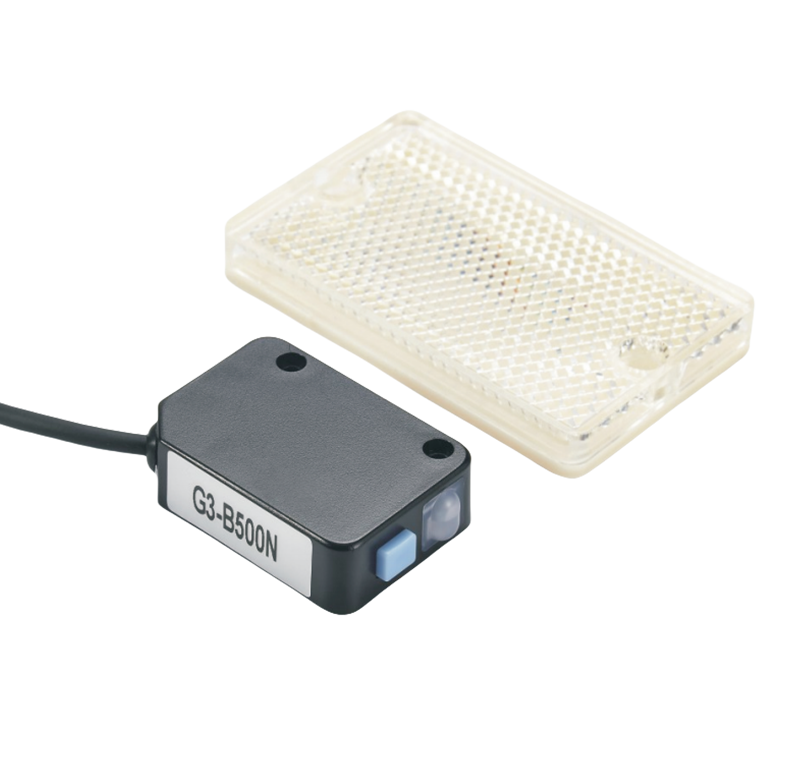Photoelectric Sensor