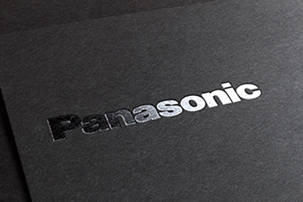 PANASONIC