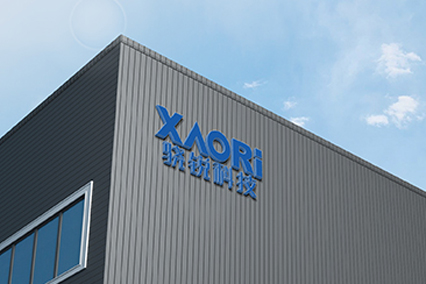 XAORI
