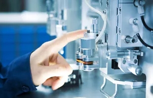 How to use laser color marking sensors for industrial precision?