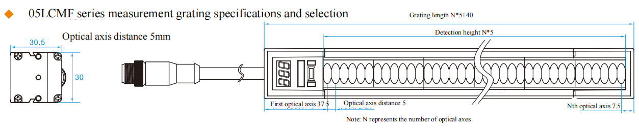 1749088525137660.png image.png