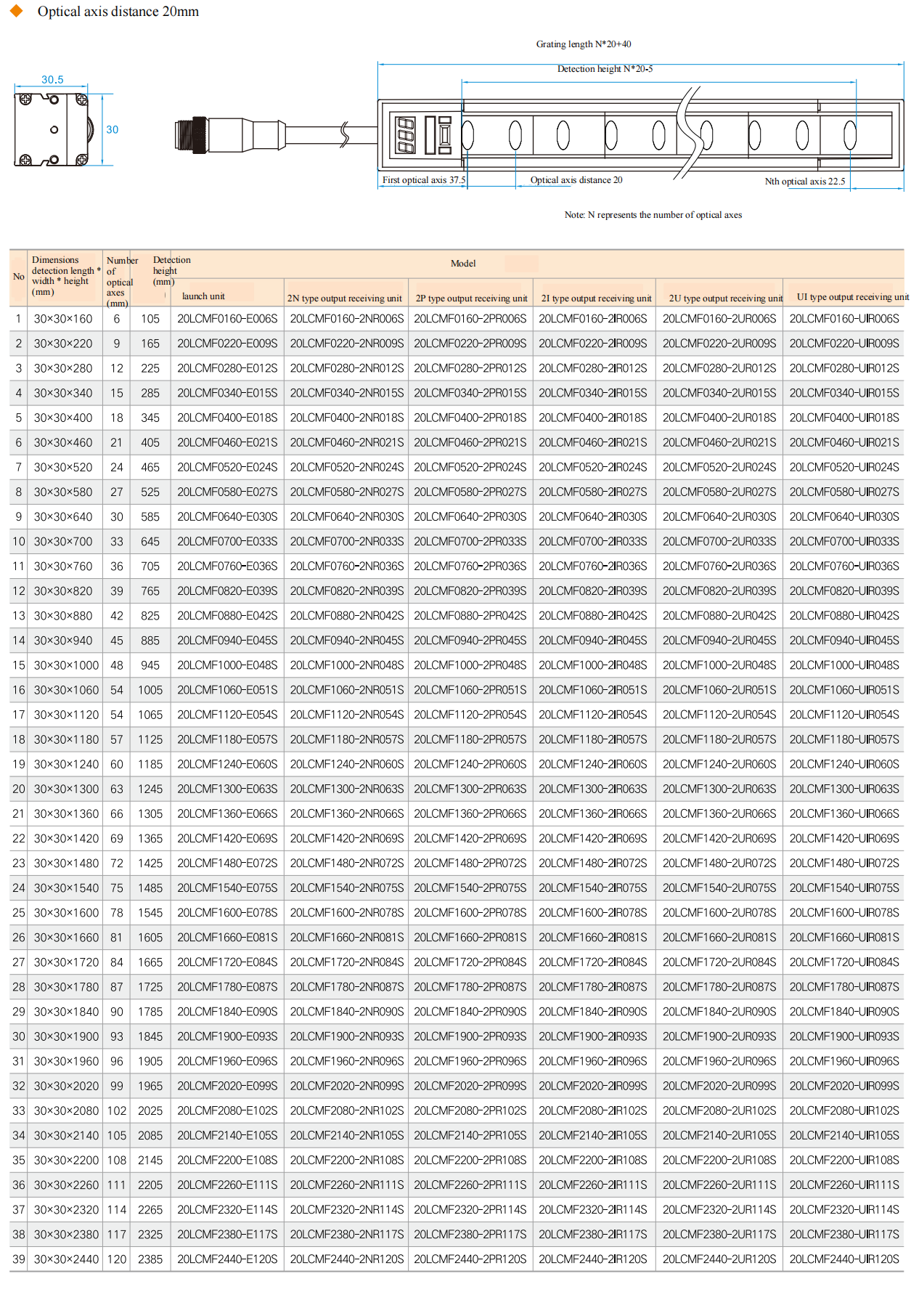 1749088660431418.png image.png