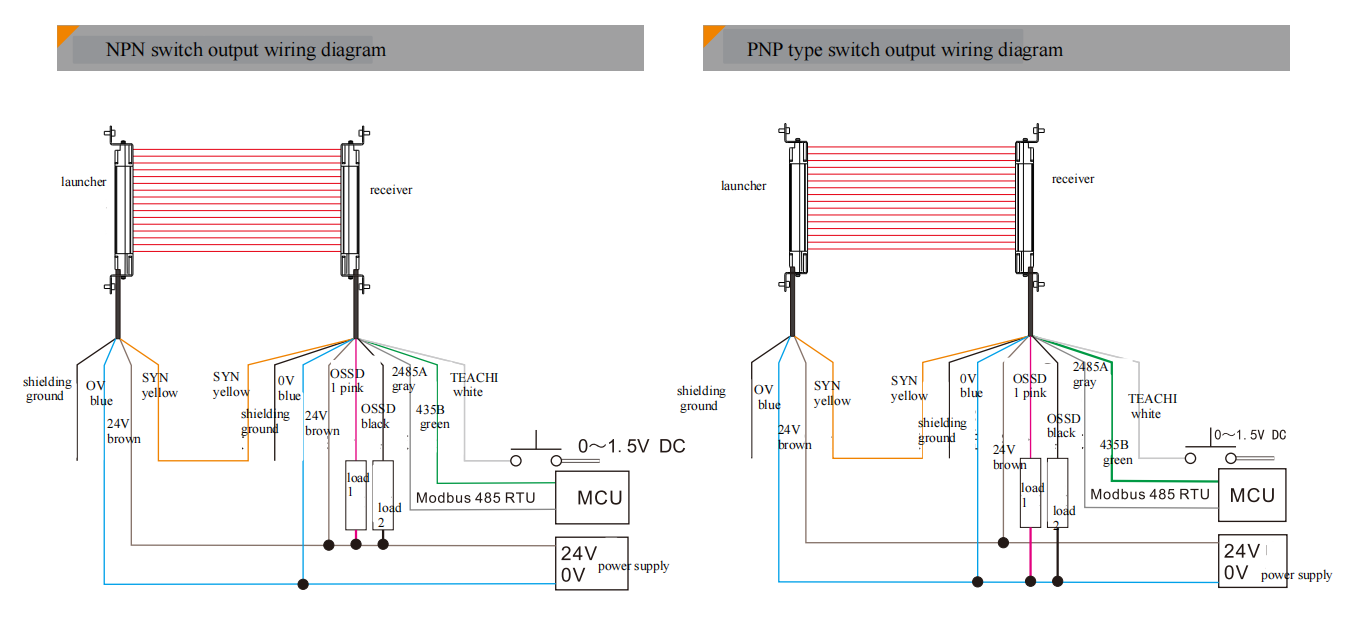 1749088692156064.png image.png