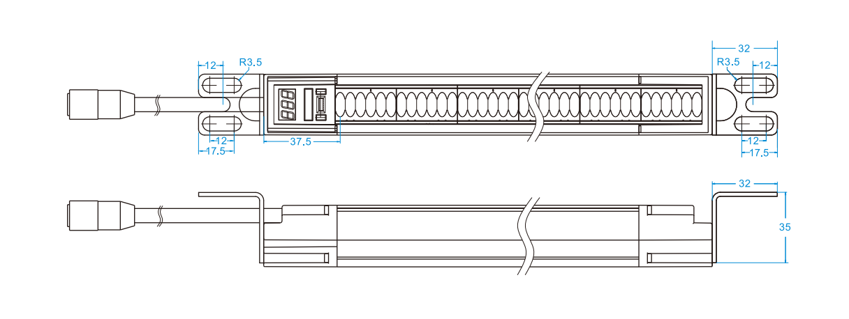 1749088834712434.png image.png