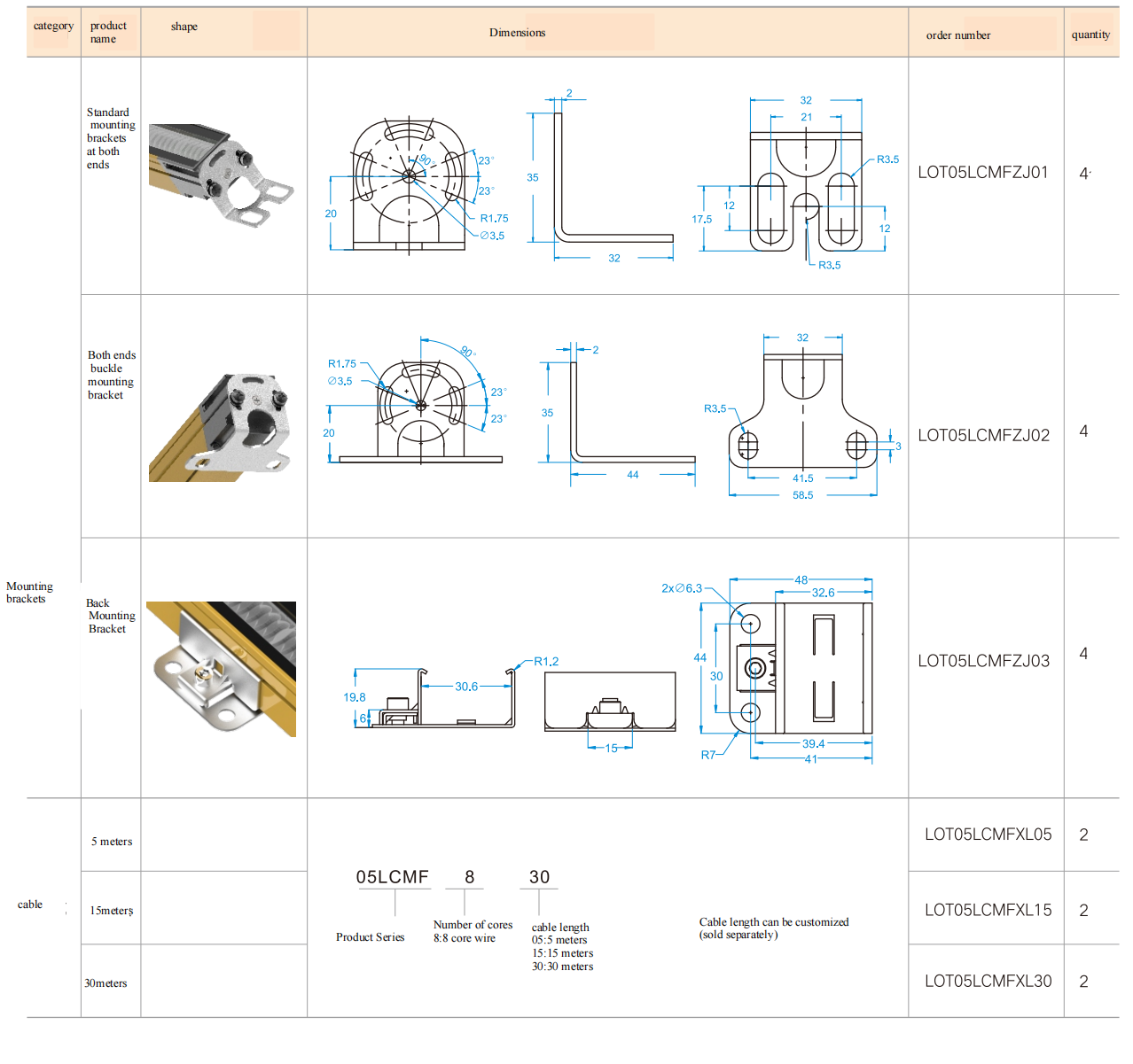 1749088859683435.png image.png