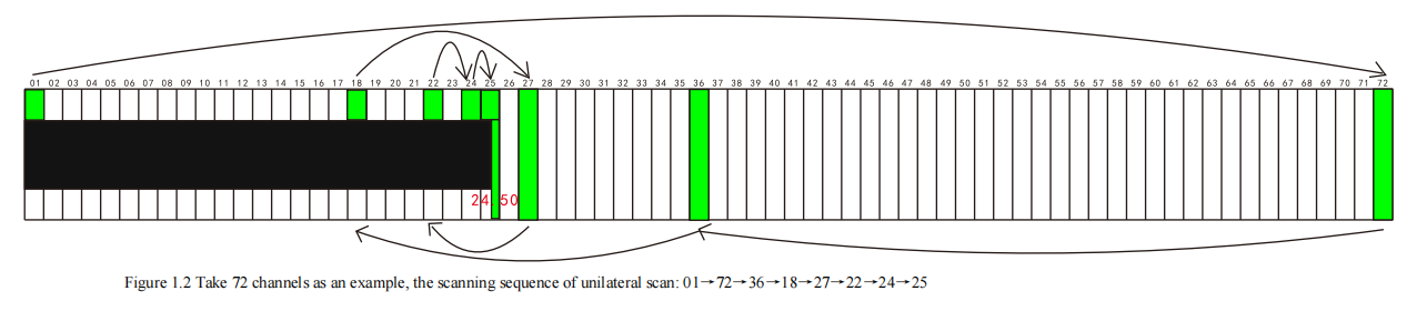 1749088932139379.png image.png