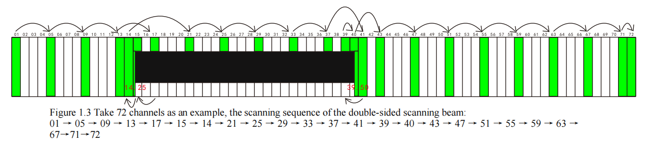 1749089003105458.png image.png