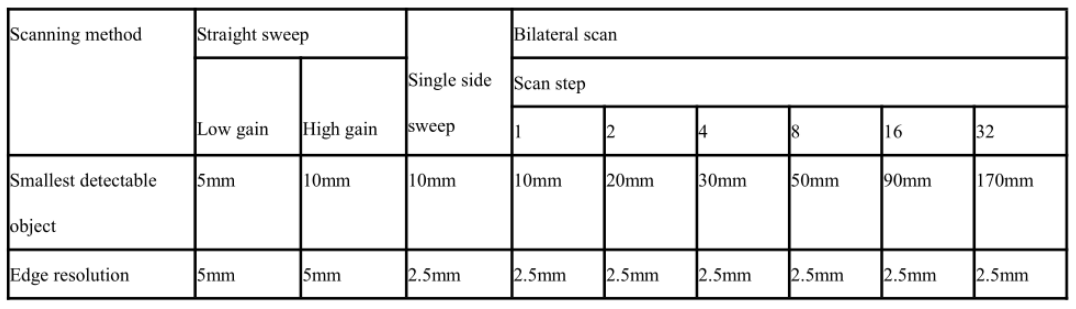 1749089050190737.png image.png