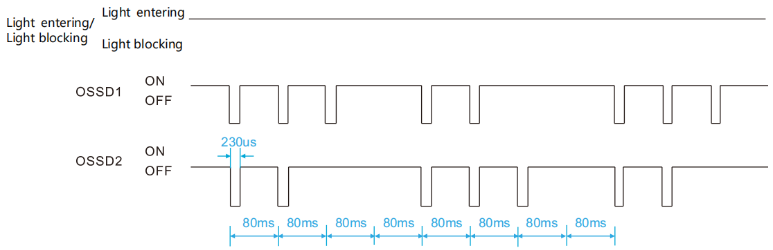 1749091424156176.png image.png