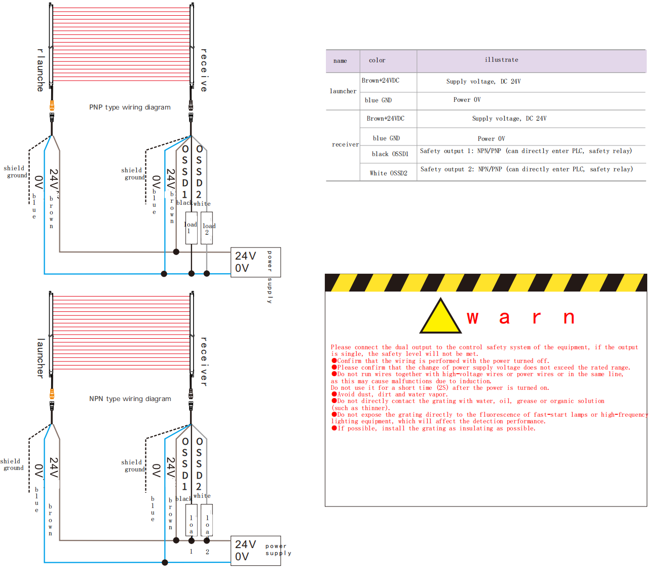 1749091536164527.png image.png