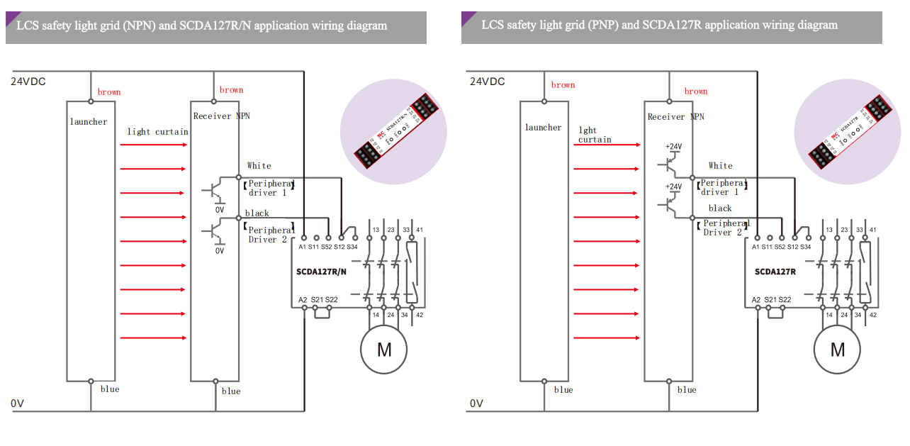 1749091551512494.png image.png