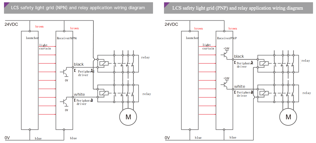 1749091564108522.png image.png