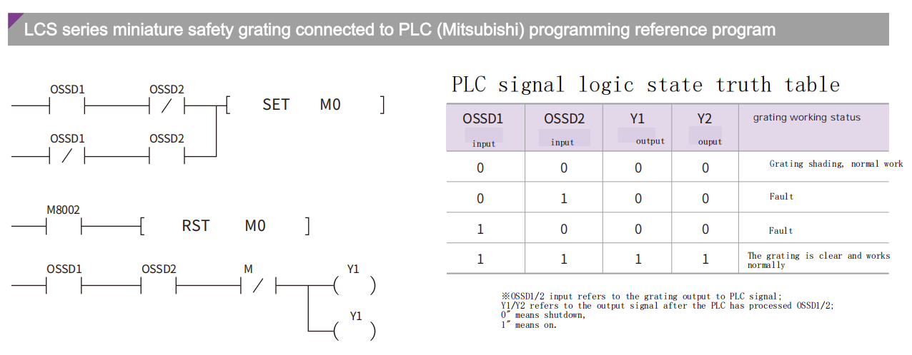 1749091615724525.png image.png