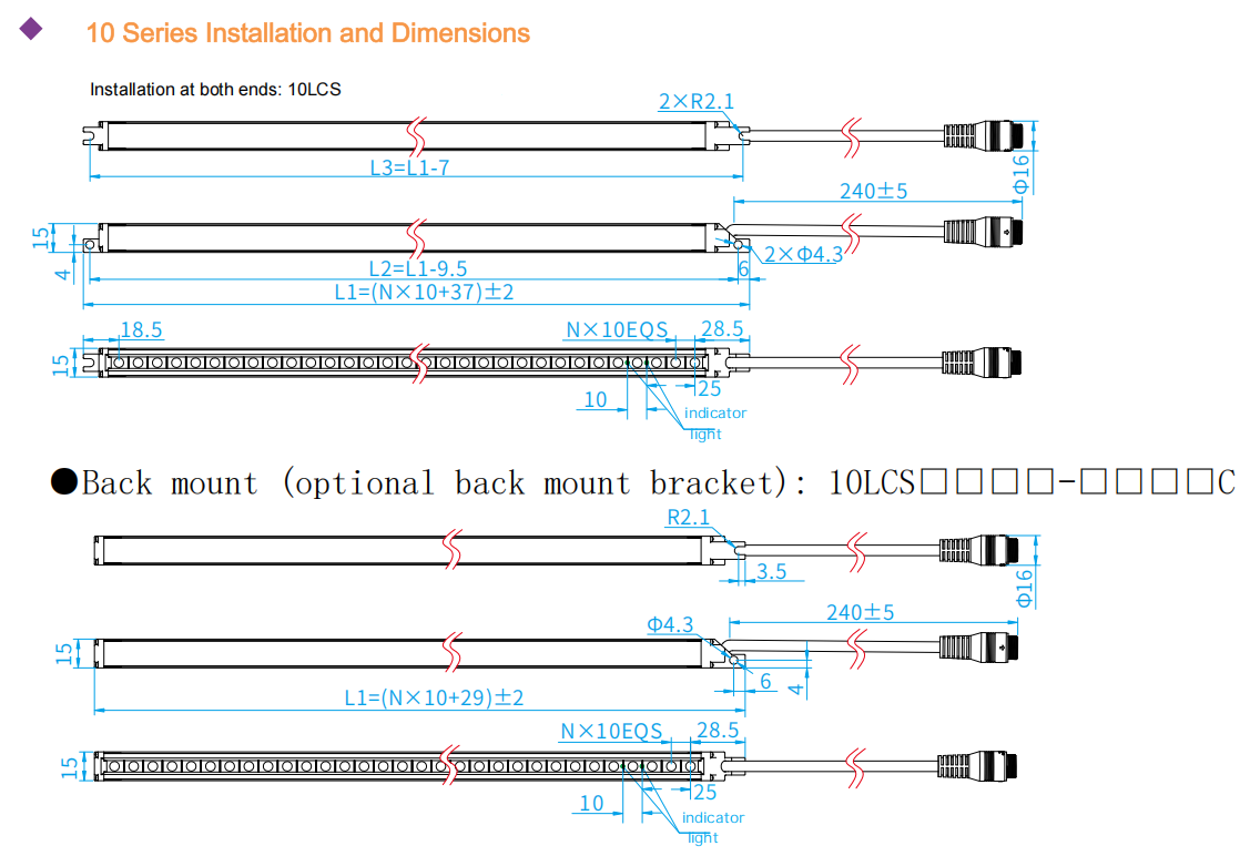 1749091672246982.png image.png