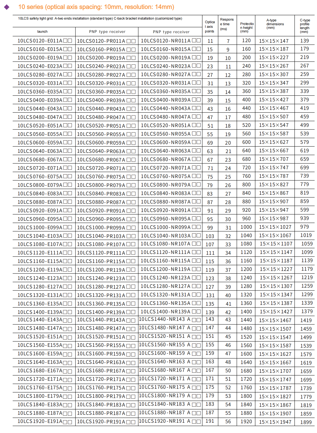 1749091747162468.png image.png