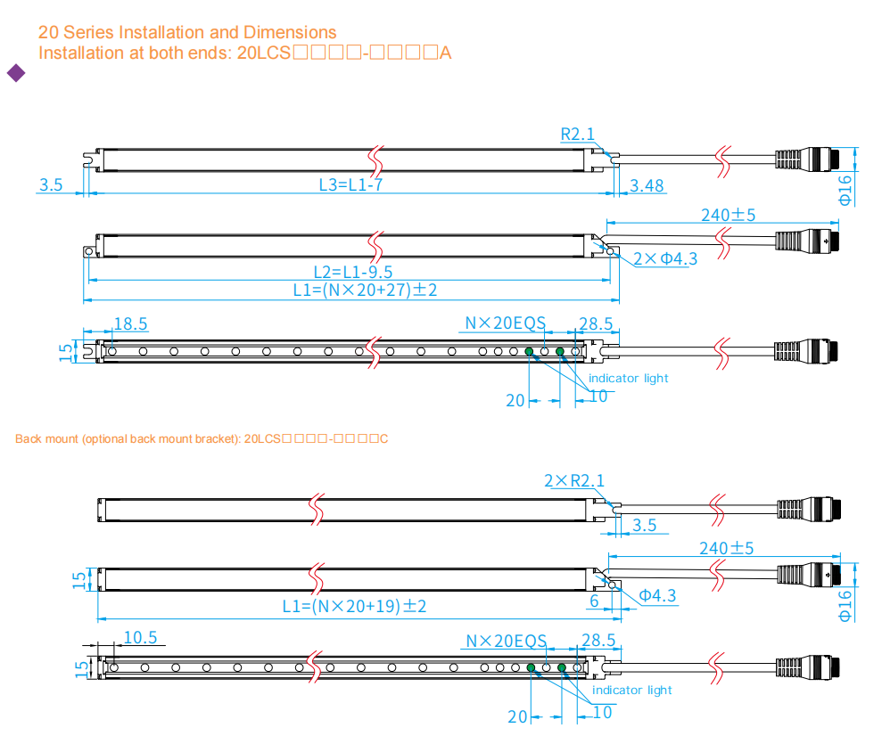 1749091789569742.png image.png