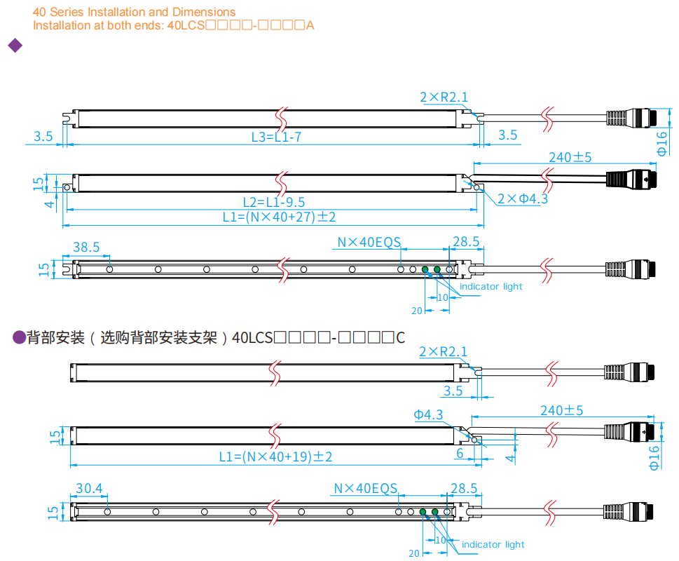 1749091845981040.png image.png