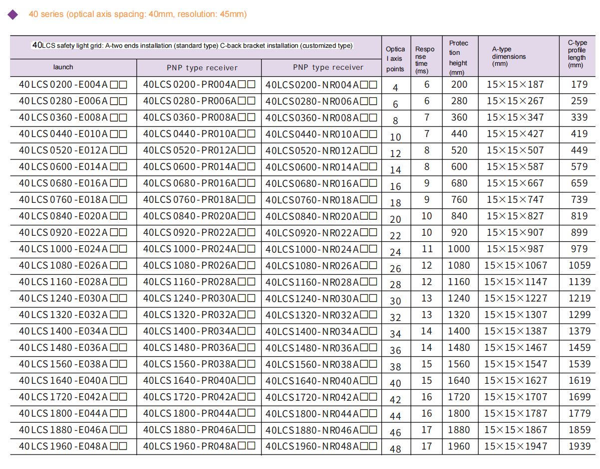 1749091861195152.png image.png