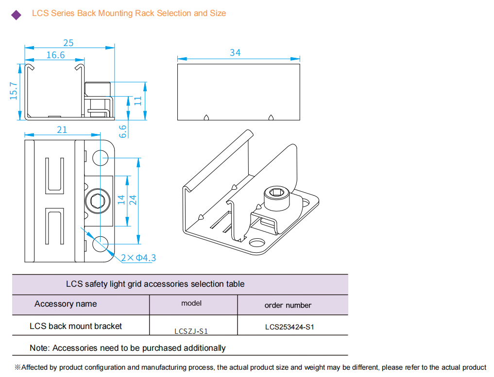 1749091922370234.png image.png