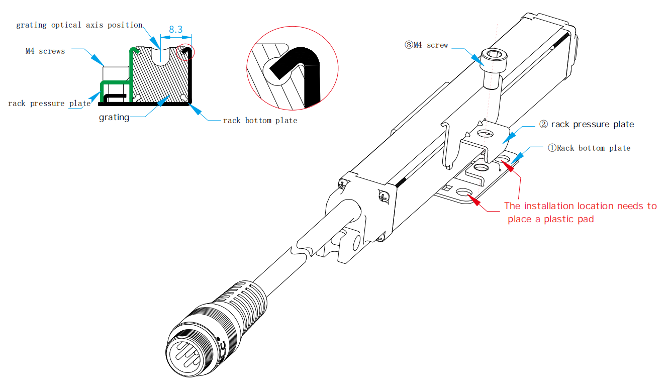 1749092013125471.png image.png