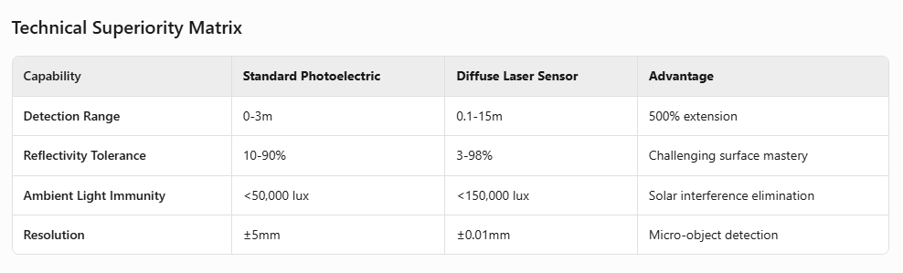 1752048767167342.png image.png