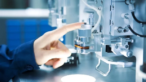 HOT TOP Sensors: Redefining Precision in High-Temperature Sensing